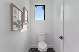 3315 W Grace St, Tampa, FL 33607 - Photo 29