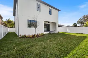 3315 W Grace St, Tampa, FL 33607 - Photo 51