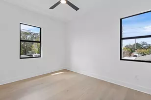 3315 W Grace St, Tampa, FL 33607 - Photo 45