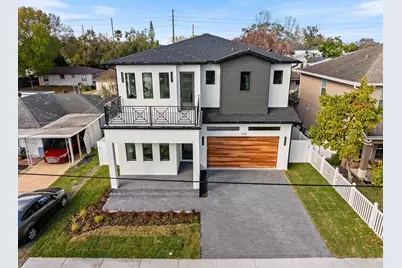 3315 W Grace Street, Tampa, FL 33607 - Photo 63