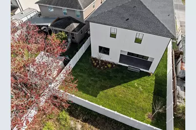 3315 W Grace Street, Tampa, FL 33607 - Photo 65