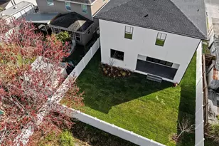 3315 W Grace St, Tampa, FL 33607 - Photo 65