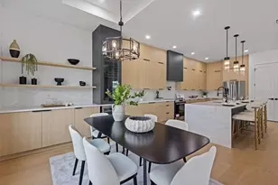 3315 W Grace St, Tampa, FL 33607 - Photo 11