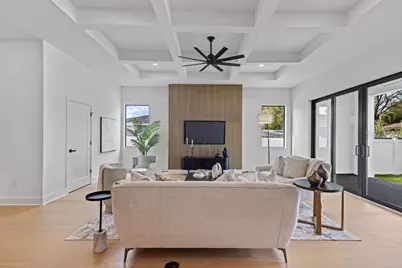 3315 W Grace Street, Tampa, FL 33607 - Photo 3