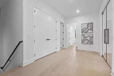 3315 W Grace Street, Tampa, FL 33607 - Photo 47