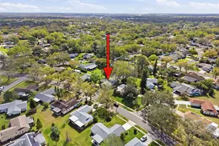 1446 Queen Anne Blvd, Palm Harbor, FL 34684 - Photo 77