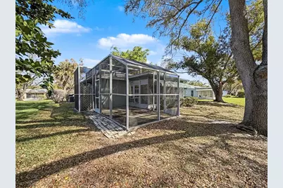 1446 Queen Anne Boulevard, Palm Harbor, FL 34684 - Photo 53