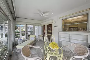 1446 Queen Anne Blvd, Palm Harbor, FL 34684 - Photo 45