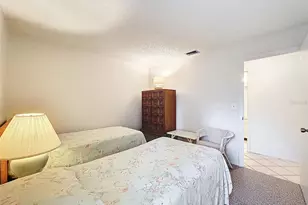 1446 Queen Anne Blvd, Palm Harbor, FL 34684 - Photo 37