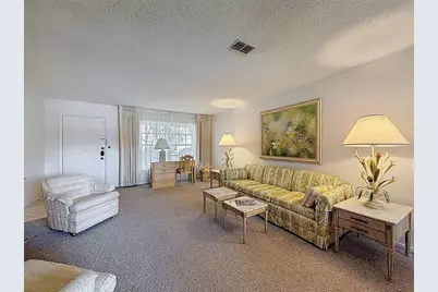 1446 Queen Anne Boulevard, Palm Harbor, FL 34684 - Photo 13