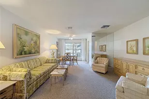 1446 Queen Anne Blvd, Palm Harbor, FL 34684 - Photo 11