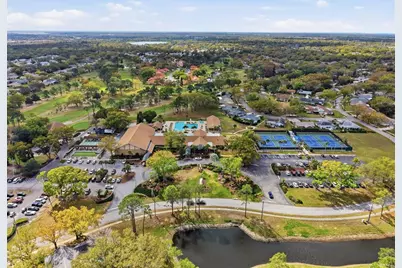 1446 Queen Anne Boulevard, Palm Harbor, FL 34684 - Photo 93