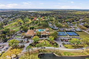 1446 Queen Anne Blvd, Palm Harbor, FL 34684 - Photo 93