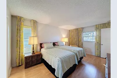 1446 Queen Anne Boulevard, Palm Harbor, FL 34684 - Photo 27