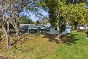1446 Queen Anne Blvd, Palm Harbor, FL 34684 - Photo 9