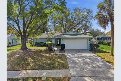 1446 Queen Anne Boulevard, Palm Harbor, FL 34684 - Photo 61