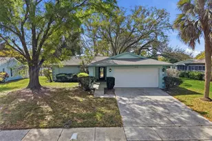 1446 Queen Anne Blvd, Palm Harbor, FL 34684 - Photo 61