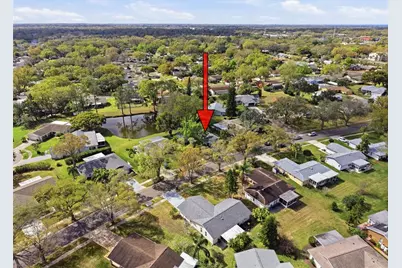 1446 Queen Anne Boulevard, Palm Harbor, FL 34684 - Photo 81