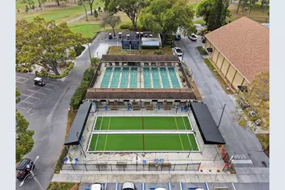 1446 Queen Anne Boulevard, Palm Harbor, FL 34684 - Photo 91