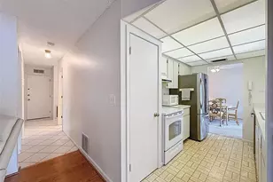 1446 Queen Anne Blvd, Palm Harbor, FL 34684 - Photo 25