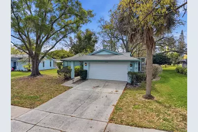 1446 Queen Anne Boulevard, Palm Harbor, FL 34684 - Photo 7