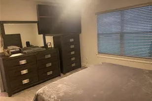 9328 Royal River Cir, Parrish, FL 34219 - Photo 27