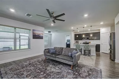 9328 Royal River Circle, Parrish, FL 34219 - Photo 19
