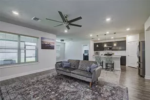 9328 Royal River Cir, Parrish, FL 34219 - Photo 19