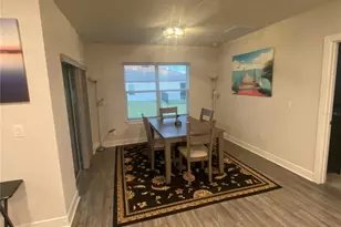 9328 Royal River Cir, Parrish, FL 34219 - Photo 19