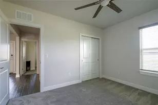 9328 Royal River Cir, Parrish, FL 34219 - Photo 25