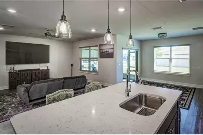 9328 Royal River Circle, Parrish, FL 34219 - Photo 15