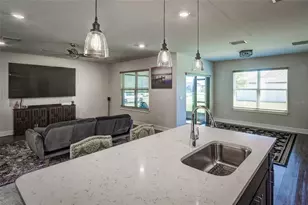 9328 Royal River Cir, Parrish, FL 34219 - Photo 15