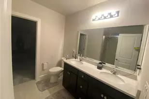 9328 Royal River Cir, Parrish, FL 34219 - Photo 31