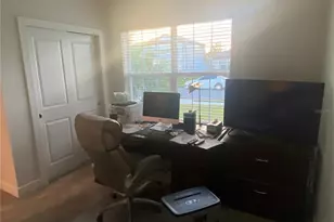 9328 Royal River Cir, Parrish, FL 34219 - Photo 37