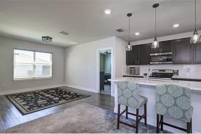 9328 Royal River Circle, Parrish, FL 34219 - Photo 11