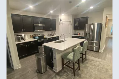 9328 Royal River Circle, Parrish, FL 34219 - Photo 9