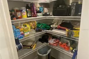 9328 Royal River Cir, Parrish, FL 34219 - Photo 15