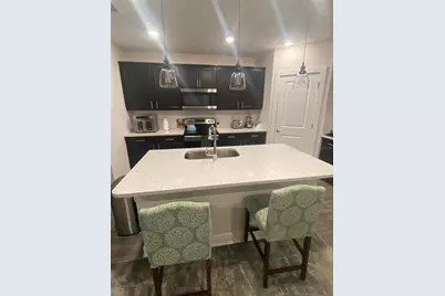 9328 Royal River Circle, Parrish, FL 34219 - Photo 13