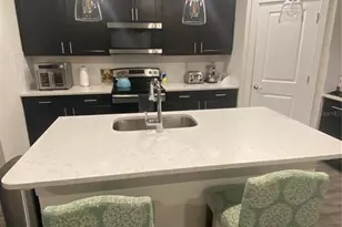 9328 Royal River Cir, Parrish, FL 34219 - Photo 13