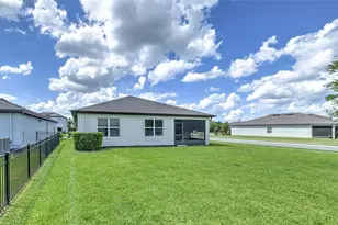 9328 Royal River Cir, Parrish, FL 34219 - Photo 5