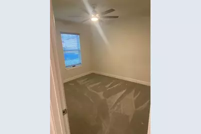 9328 Royal River Circle, Parrish, FL 34219 - Photo 41