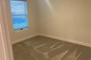 9328 Royal River Cir, Parrish, FL 34219 - Photo 41