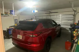 9328 Royal River Cir, Parrish, FL 34219 - Photo 5