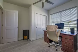 9328 Royal River Cir, Parrish, FL 34219 - Photo 23