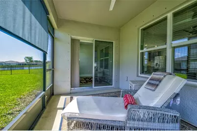 9328 Royal River Circle, Parrish, FL 34219 - Photo 37