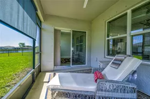 9328 Royal River Cir, Parrish, FL 34219 - Photo 37