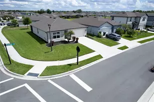 9328 Royal River Cir, Parrish, FL 34219 - Photo 3