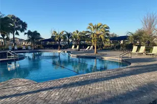 9328 Royal River Cir, Parrish, FL 34219 - Photo 39