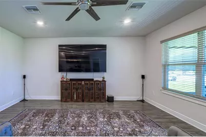 9328 Royal River Circle, Parrish, FL 34219 - Photo 17
