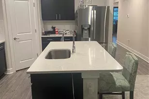 9328 Royal River Cir, Parrish, FL 34219 - Photo 17